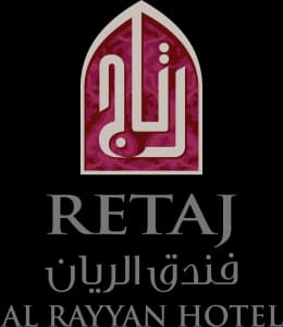 Retaj Alrayyan