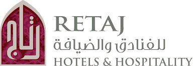 Retaj Hotels & Hospitality